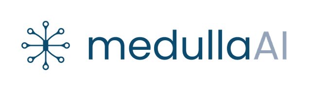 MedullaAI Logo