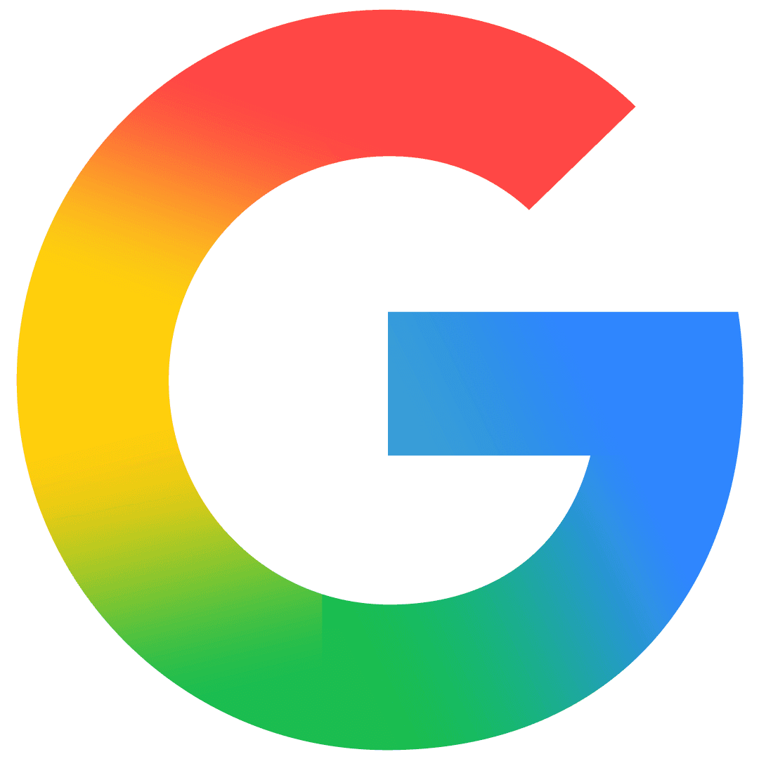 Google Logo