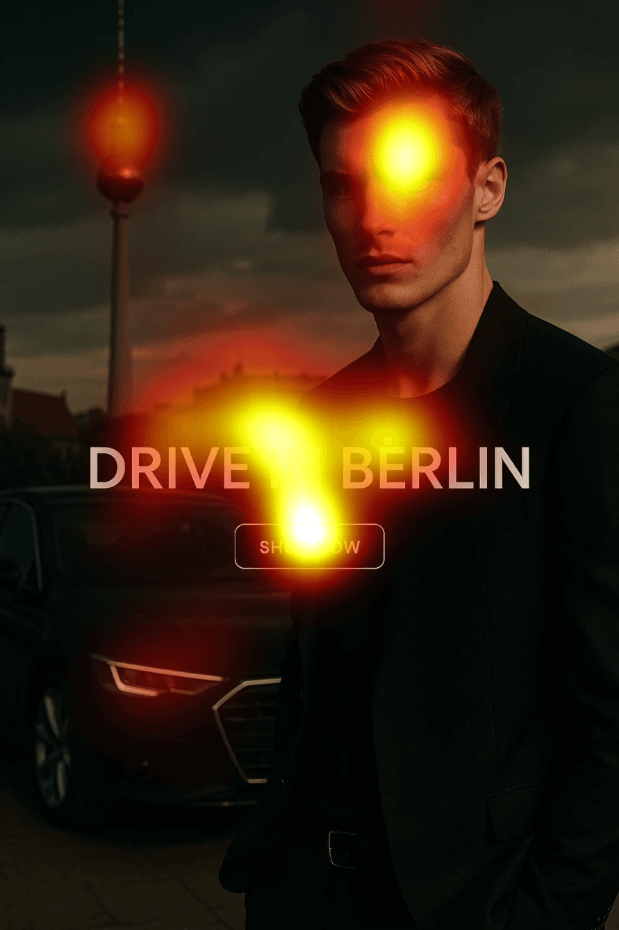 Feature image 2