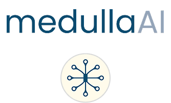 Cognitive AI Engine demo