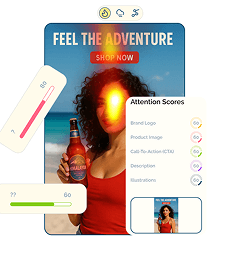 Insights & Heatmaps demo