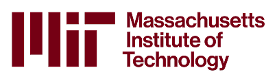 MIT Logo
