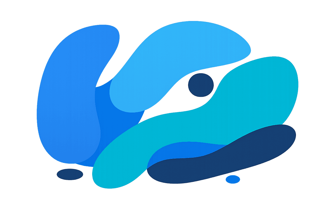 AI-Powered Eye-Tracking