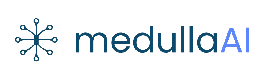 MedullaAI