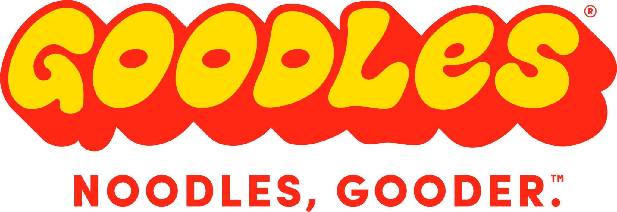 Brand 9