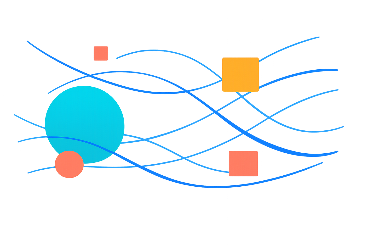 Cognitive Science Meets AI